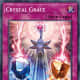 Crystal Grace