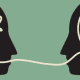 why-the-most-emotionally-intelligent-people-live-a-better-lifestyle-than-smarter-people