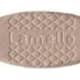 Lamello Wafer Biscuit
