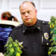 why-hasnt-georgias-state-legislature-legalized-recreational-weed-yet