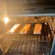 fragrant-cherry-biscotti-with-coconut-recipe