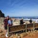Marking my Time at the Cape of Good Hope