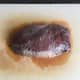 Skinless wild goose breast fillet