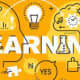 role-of-learning-and-development