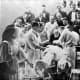 a-history-of-anesthesia-how-society-dealt-with-pain