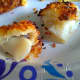 review-of-sea-pak-coconut-cod