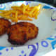 review-of-sea-pak-coconut-cod