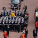 facts-and-figures-about-queen-elizabeth-ii-state-funeral