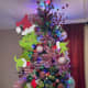 60-easy-grinch-christmas-themed-party-ideas