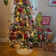 60-easy-grinch-christmas-themed-party-ideas