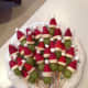 60-easy-grinch-christmas-themed-party-ideas