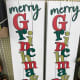 60-easy-grinch-christmas-themed-party-ideas