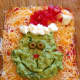 60-easy-grinch-christmas-themed-party-ideas