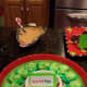 60-easy-grinch-christmas-themed-party-ideas