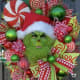 60-easy-grinch-christmas-themed-party-ideas