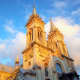 batumi-georgia-hidden-treasure-of-the-black-sea