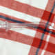pulse (orthodontic) nozzle