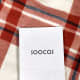 review-of-the-soocas-w1-white-cordless-portable-water-flosser