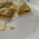 review-of-el-monterey-chicken-enchiladas
