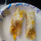 review-of-el-monterey-chicken-enchiladas