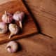 top-benefits-of-garlic