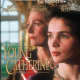 Young Catherine  - Image is from amazon.com