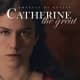 Catherine the Great  - Image is from amazon.com