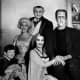 The Munsters