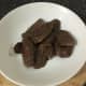 Goose strips are set aside to rest