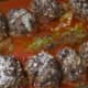 recipes-from-nunnys-friends-quickie-stuffed-cabbage