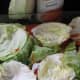 recipes-from-nunnys-friends-quickie-stuffed-cabbage