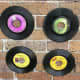 how-to-make-recycle-repurpose-vinyl-records-art