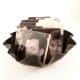how-to-make-recycle-repurpose-vinyl-records-art