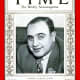 Time Magazine, Public domain, via Wikimedia Commons