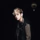 bts-2013-journey-debut-the-beginning