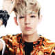 bts-2013-journey-debut-the-beginning