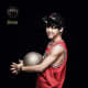 bts-2013-journey-debut-the-beginning