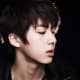 bts-2013-journey-debut-the-beginning