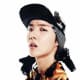 bts-2013-journey-debut-the-beginning