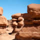 Goblin Valley State Park