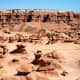 Goblin Valley State Park