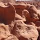 Goblin Valley State Park