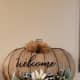 60-dollar-store-thanksgiving-decorations-on-a-budget