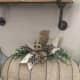 60-dollar-store-thanksgiving-decorations-on-a-budget