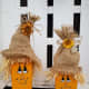 60-dollar-store-thanksgiving-decorations-on-a-budget