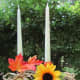 60-dollar-store-thanksgiving-decorations-on-a-budget