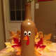 60-dollar-store-thanksgiving-decorations-on-a-budget