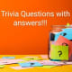 50-interesting-trivia-questions-and-answers-for-kids-and-adults