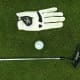 100-sports-quiz-and-trivia-with-questions-and-answers