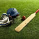 100-sports-quiz-and-trivia-with-questions-and-answers